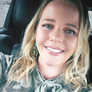 Rachel D., Nanny in 49032 with 6 years of paid experience