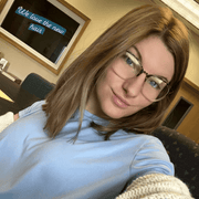 Camren M., Babysitter in Ruskin, FL with 4 years paid experience