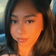 Angelina S., Babysitter in Tustin, CA with 3 years paid experience