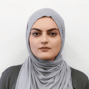 Arzo Z., Babysitter in Sacramento, CA with 2 years paid experience