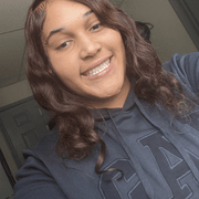 Cheyenne R., Babysitter in Royalton, IL 62983 with 4 years of paid experience