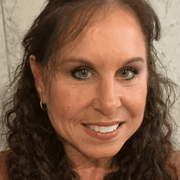 Lisa D., Nanny in 07420 with 20 years of paid experience