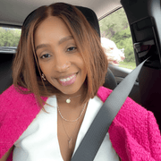 Lynda V., Care Companion in West Hollywood, CA with 6 years paid experience