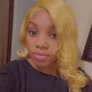 Destiny R., Babysitter in Lagrange, GA with 17 years paid experience