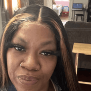Zarea R., Care Companion in Portsmouth, VA with 10 years paid experience