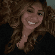 Jeydi G., Babysitter in Peachland, NC 28133 with 3 years of paid experience