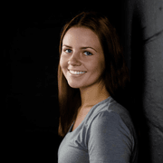 Sara S., Babysitter in Cleveland, OH with 5 years paid experience