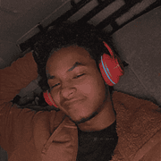 Elijah S., Babysitter in Omaha, NE with 4 years paid experience