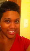 Toshia D., Nanny in Sauk Village, IL with 7 years paid experience