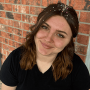 Madison E., Child Care in Baxter, TN 38544 with 3 years of paid experience