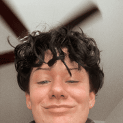 Natalia W., Nanny in 32506 with 6 years of paid experience