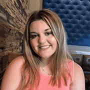 Lauren F., Babysitter in Benton, AR with 1 year paid experience
