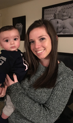 Erin P., Babysitter in Stoughton, MA with 6 years paid experience