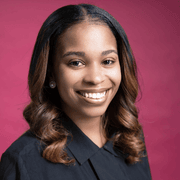 Andrea M., Babysitter in Mesquite, TX with 5 years paid experience