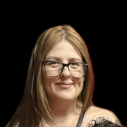Griselda G., Babysitter in La Habra, CA with 0 years paid experience