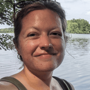 Hope Y., Nanny in Bath, MI 48808 with 3 years of paid experience