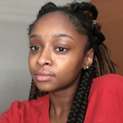 Jayla N., Babysitter in Jacksonville, FL with 2 years paid experience