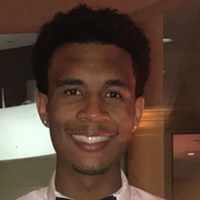 Lamar H., Babysitter in Browns Summit, NC with 6 years paid experience