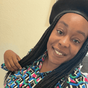 Tiesha S., Nanny in Fort Worth, TX with 10 years paid experience