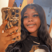 Jolene S., Babysitter in Nichols, SC with 3 years paid experience