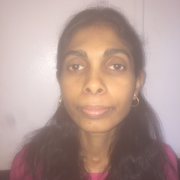 Parimaladevi J., Nanny in Sunnyside, NY 11104 with 5 years paid experience