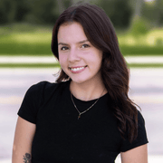 Hailey E., Child Care in Lake Crystal, MN 56055 with 5 years of paid experience