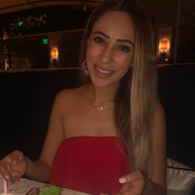 Lusine M., Babysitter in Pasadena, CA with 11 years paid experience