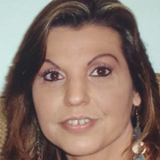 Laurie T., Nanny in 14502 with 30 years of paid experience