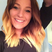 Stephanie F., Babysitter in Bellbrook, OH with 5 years paid experience