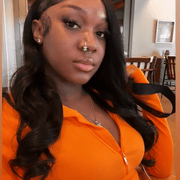 Domonique W., Babysitter in 34222 with 2 years of paid experience