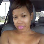Jaquana B., Babysitter in Auburn, AL with 8 years paid experience