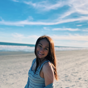 Mackenzie O., Babysitter in Myrtle Beach, SC with 0 years paid experience