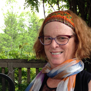 Jayne B. - Asheville <span class="translation_missing" title="translation missing: en.application.care_types.child_care">Child Care</span>