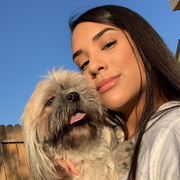 Sydney A. - San Antonio Nanny