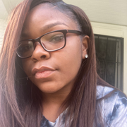 Artiuna N., Babysitter in Little Rock, AR with 3 years paid experience