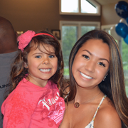 Rachel S., Nanny in Parker, CO with 5 years paid experience