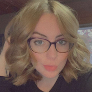 Kailey G., Child Care in Alex, OK 73002 with 4 years of paid experience