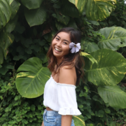 Kylie W., Babysitter in Mililani, HI with 0 years paid experience