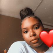 Saniah J., Babysitter in 37153 with 4 years of paid experience