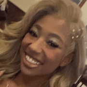 Amaya G., Pet Care Provider in Oklahoma City, OK with 5 years paid experience