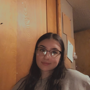Jasmine R., Babysitter in Pueblo, CO with 1 year paid experience