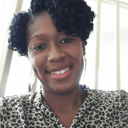 Vanessa F., Child Care in Brigham City, UT 84302 with 3 years of paid experience