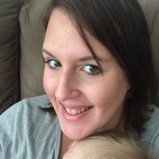 Christina S., Babysitter in Lancaster, PA with 5 years paid experience