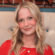 Morgan B., Child Care Provider in 43074 with 7 years of paid experience