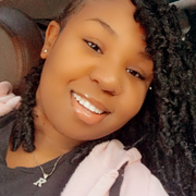 Raeshanae B., Nanny in Union City, GA with 1 year paid experience