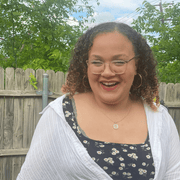 Noelle L., Babysitter in Fort Worth, TX with 4 years paid experience