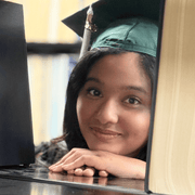 Didrianna F., Nanny in 27576 with 10 years of paid experience