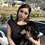 Cynthia G., Babysitter in Ossining, NY with 6 years paid experience