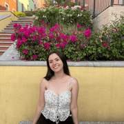 Diana A., Babysitter in 80906 with 3 years of paid experience