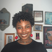 Danni W., Babysitter in Richmond, VA with 2 years paid experience